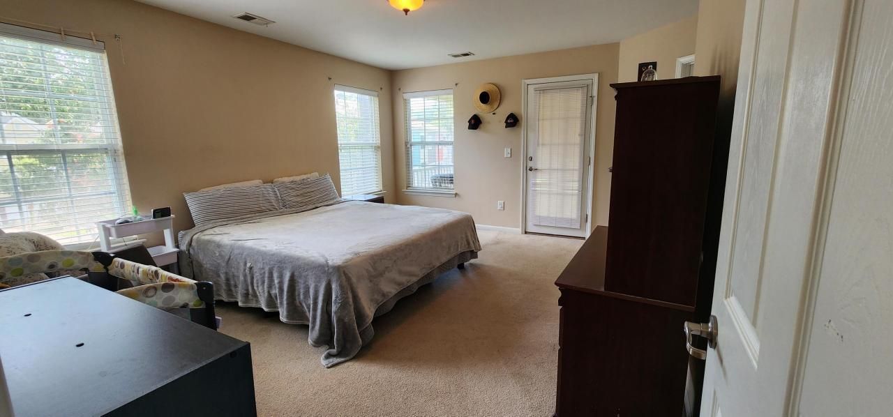 9120 Parlor Drive Photo 17