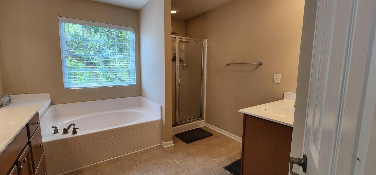 9120 Parlor Drive Photo 18