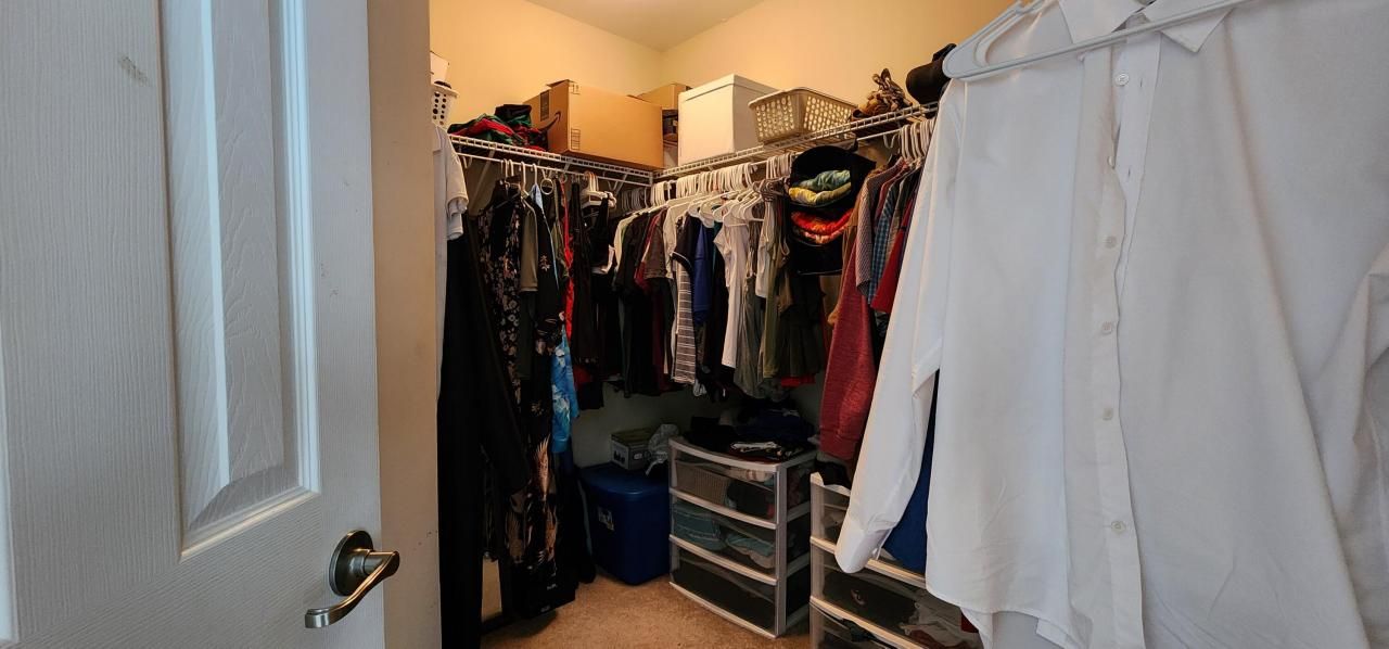 9120 Parlor Drive Photo 19