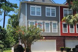 9120 Parlor Drive photo 4