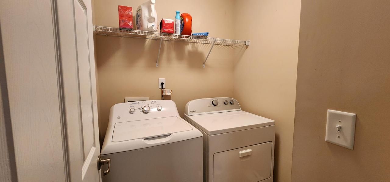 9120 Parlor Drive Photo 20