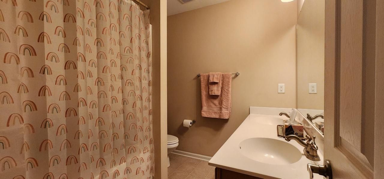 9120 Parlor Drive Photo 21