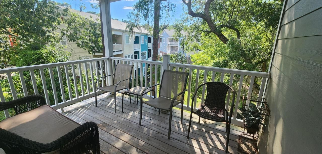 9120 Parlor Drive Photo 24