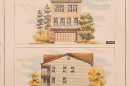 9120 Parlor Drive photo 4