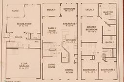 9120 Parlor Drive photo 4