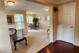 9120 Parlor Drive photo 4