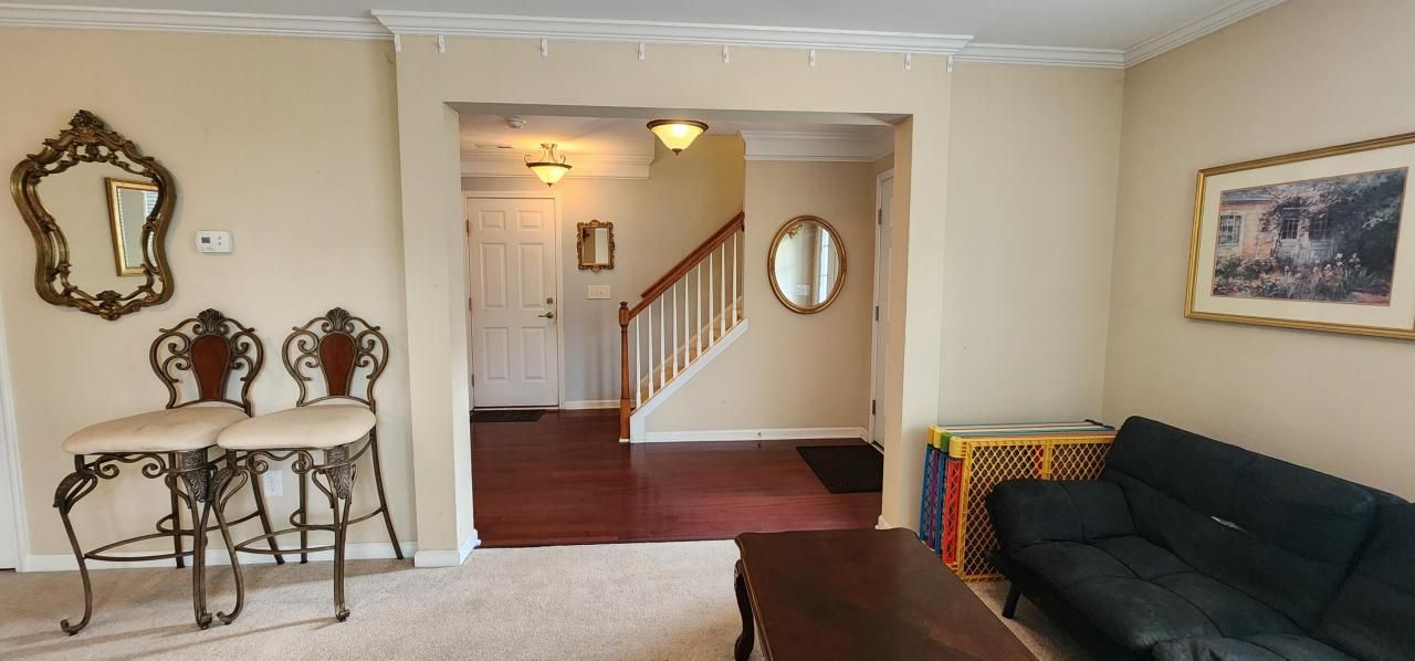 9120 Parlor Drive Photo 7