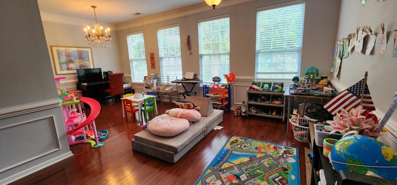 9120 Parlor Drive Photo 9