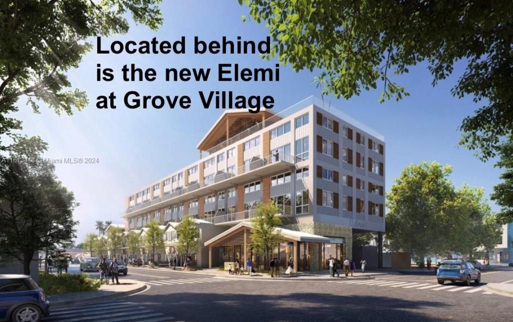 3340 Grand Ave, Miami, FL 33133 Photo