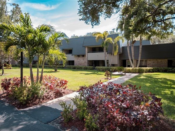 36750 US 19, Unit 2052, PALM HARBOR, FL 34684