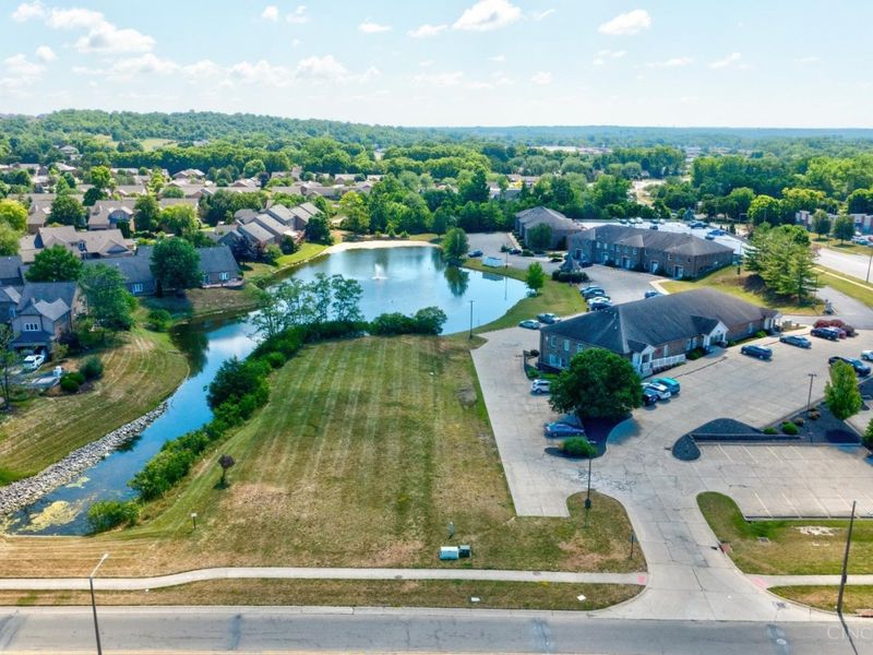 850 NW Washington Boulevard, Hamilton, OH 45013 Photo 10