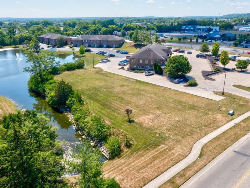 850 NW Washington Boulevard, Hamilton, OH 45013 Photo 12