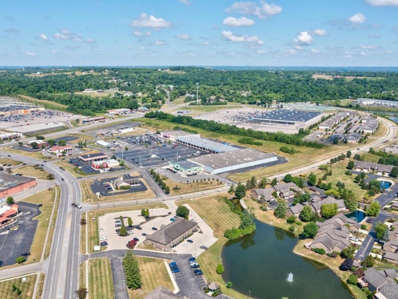 850 NW Washington Boulevard, Hamilton, OH 45013 Photo 15