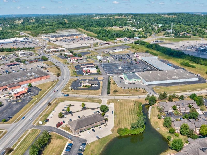 850 NW Washington Boulevard, Hamilton, OH 45013 Photo 16