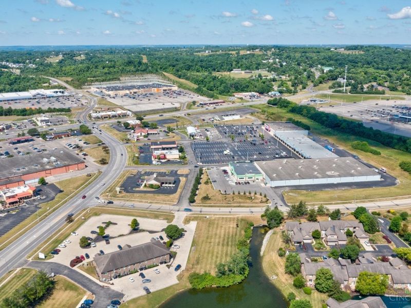 850 NW Washington Boulevard, Hamilton, OH 45013 Photo 17