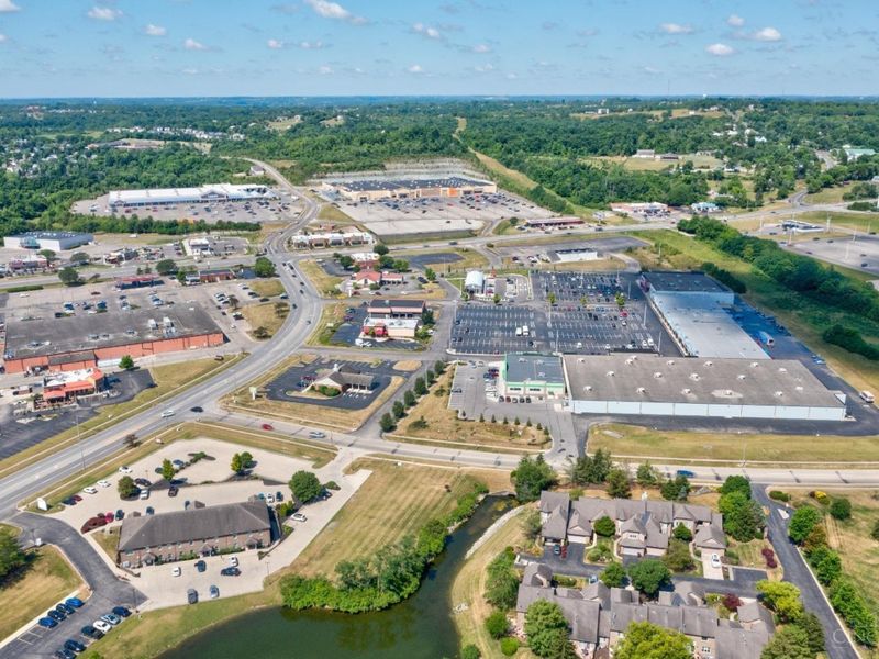 850 NW Washington Boulevard, Hamilton, OH 45013 Photo 18