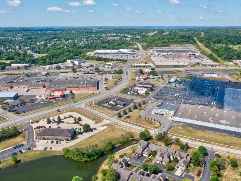 850 NW Washington Boulevard, Hamilton, OH 45013 Photo 19