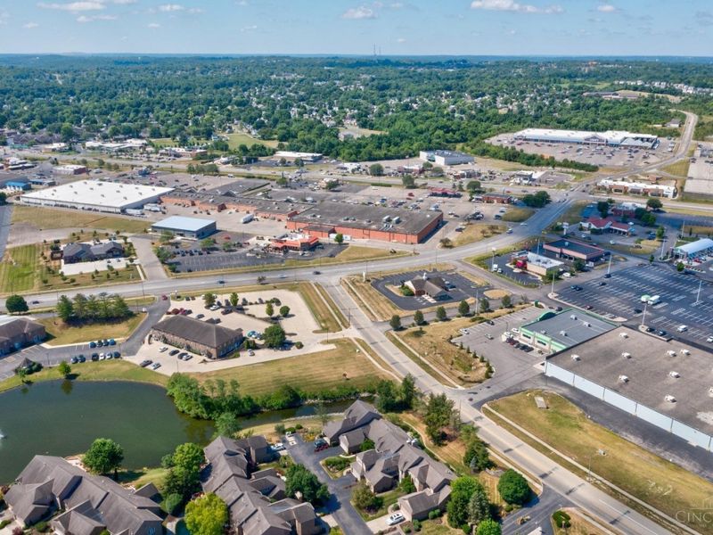 850 NW Washington Boulevard, Hamilton, OH 45013 Photo 20