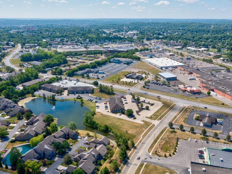 850 NW Washington Boulevard, Hamilton, OH 45013 Photo 23