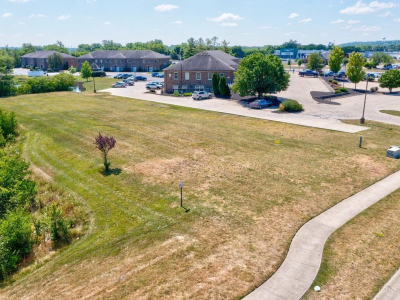 850 NW Washington Boulevard, Hamilton, OH 45013 Photo 26