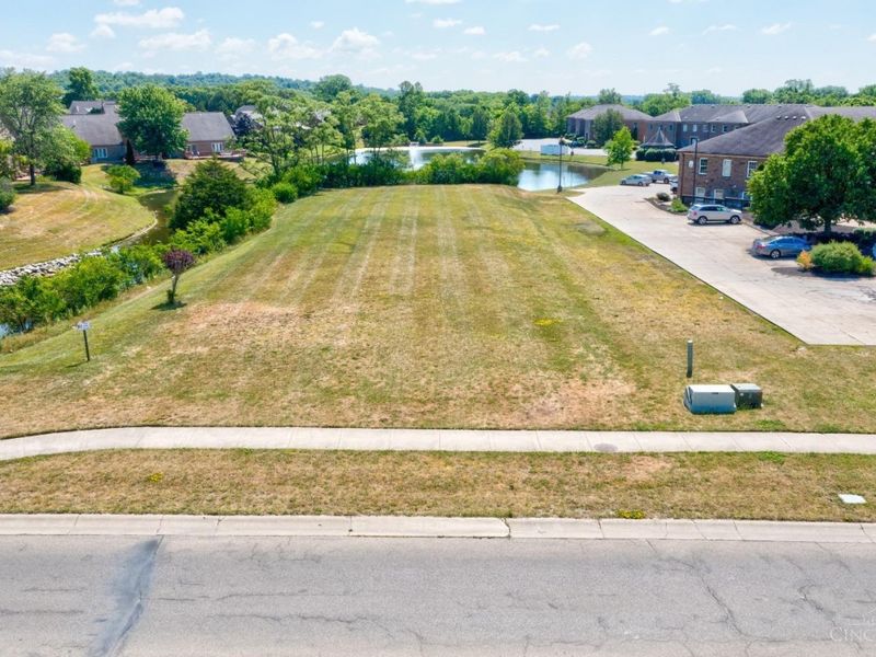 850 NW Washington Boulevard, Hamilton, OH 45013 Photo 27