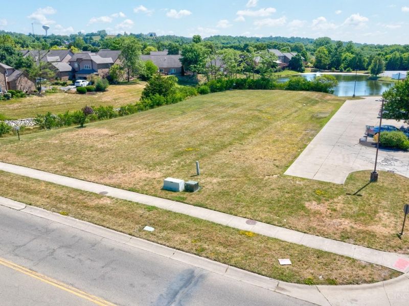 850 NW Washington Boulevard, Hamilton, OH 45013 Photo 28