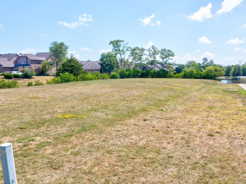 850 NW Washington Boulevard, Hamilton, OH 45013 Photo 29