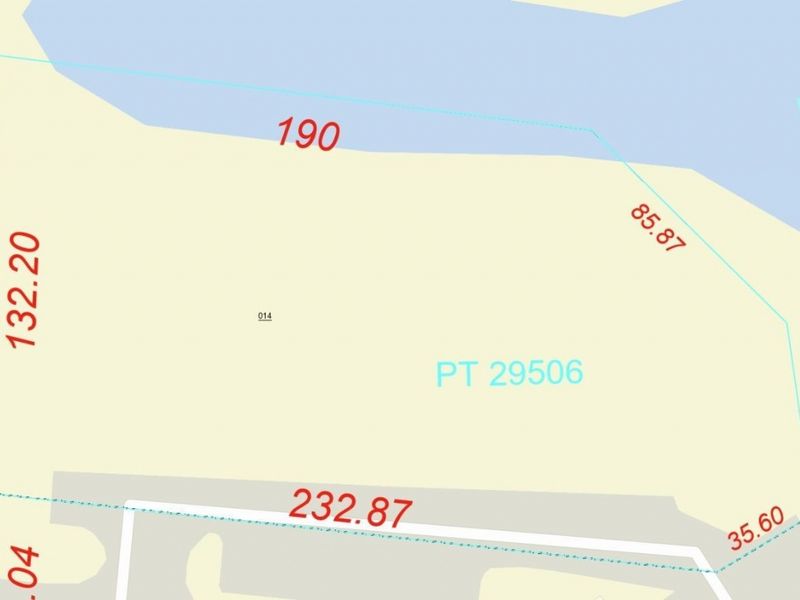 850 NW Washington Boulevard, Hamilton, OH 45013 Photo 3