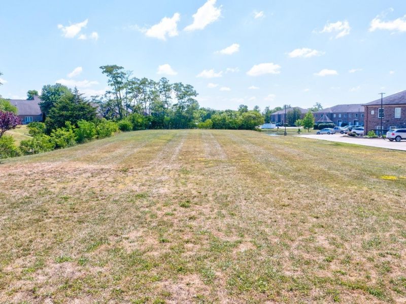 850 NW Washington Boulevard, Hamilton, OH 45013 Photo 30