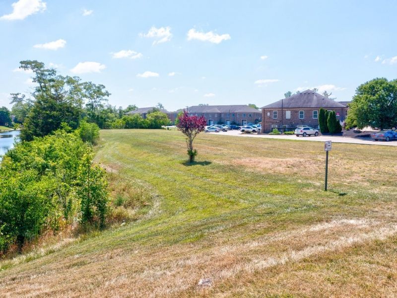 850 NW Washington Boulevard, Hamilton, OH 45013 Photo 31