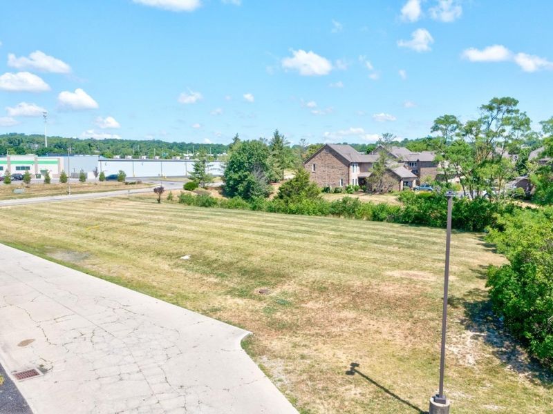 850 NW Washington Boulevard, Hamilton, OH 45013 Photo 32