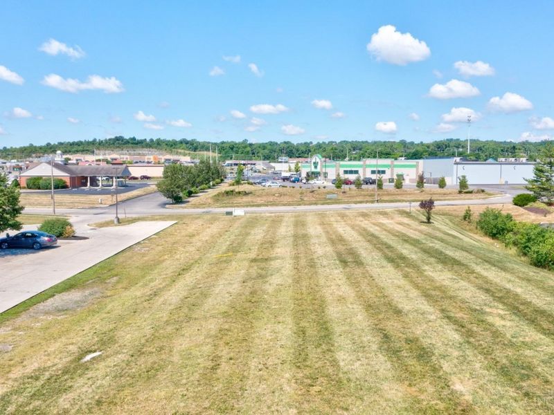 850 NW Washington Boulevard, Hamilton, OH 45013 Photo 34