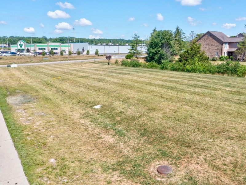 850 NW Washington Boulevard, Hamilton, OH 45013 Photo 35