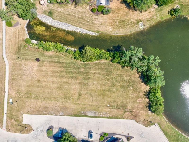 850 NW Washington Boulevard, Hamilton, OH 45013 Photo 36