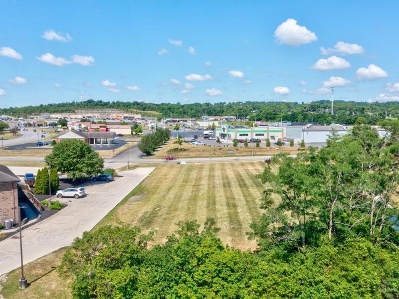 850 NW Washington Boulevard, Hamilton, OH 45013 Photo 37