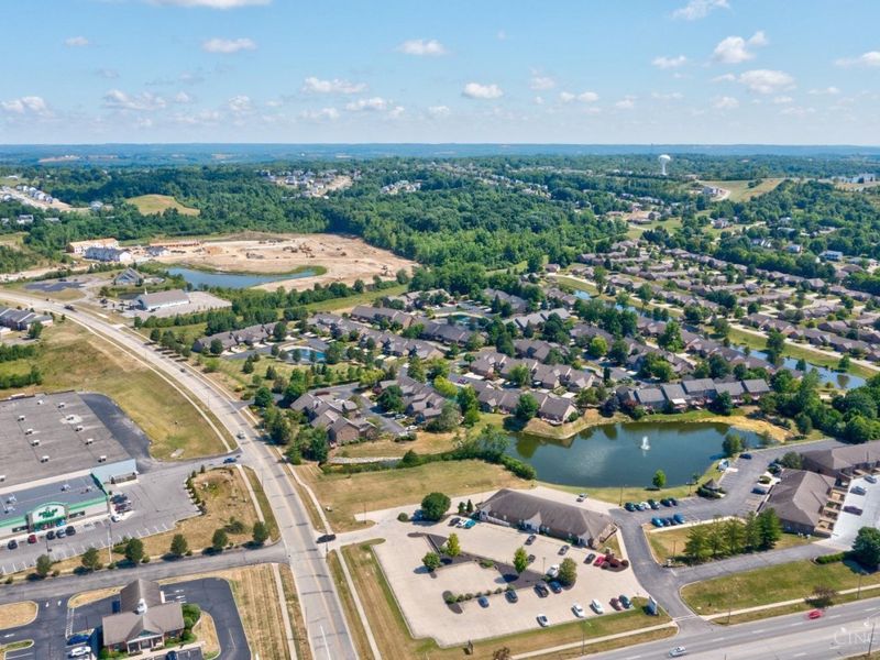 850 NW Washington Boulevard, Hamilton, OH 45013 Photo 8