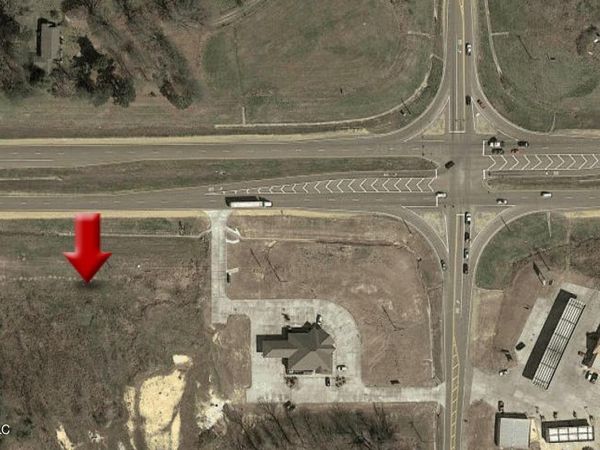 0 Hwy 302, Byhalia, MS 38611