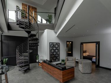 218 WATER ST W, Unit 600, Charlottesville, VA 22902