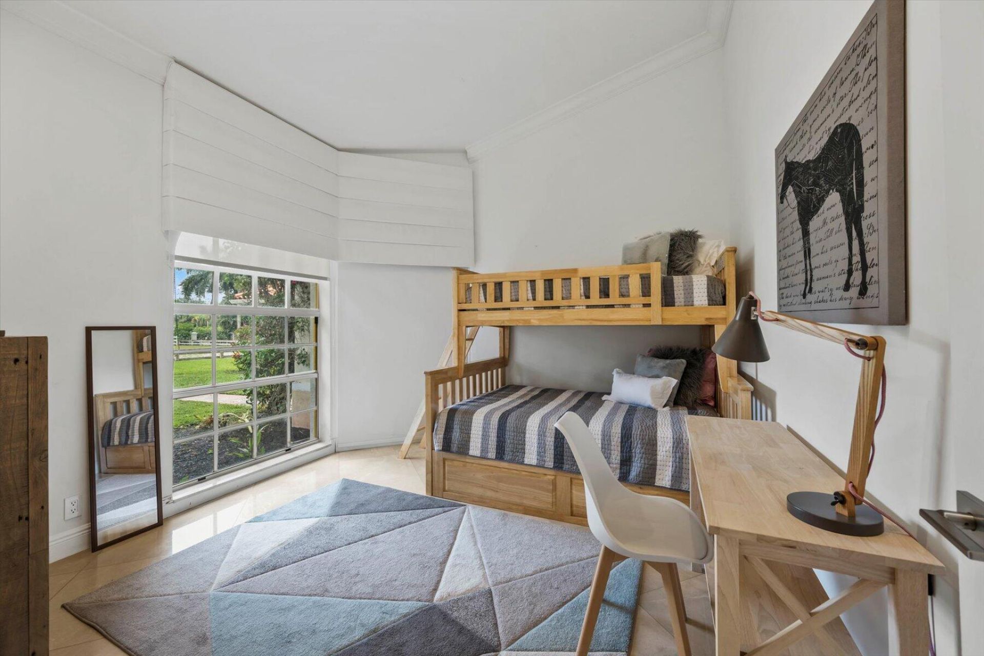 2439 Appaloosa Trail, Wellington, FL 33414 Photo