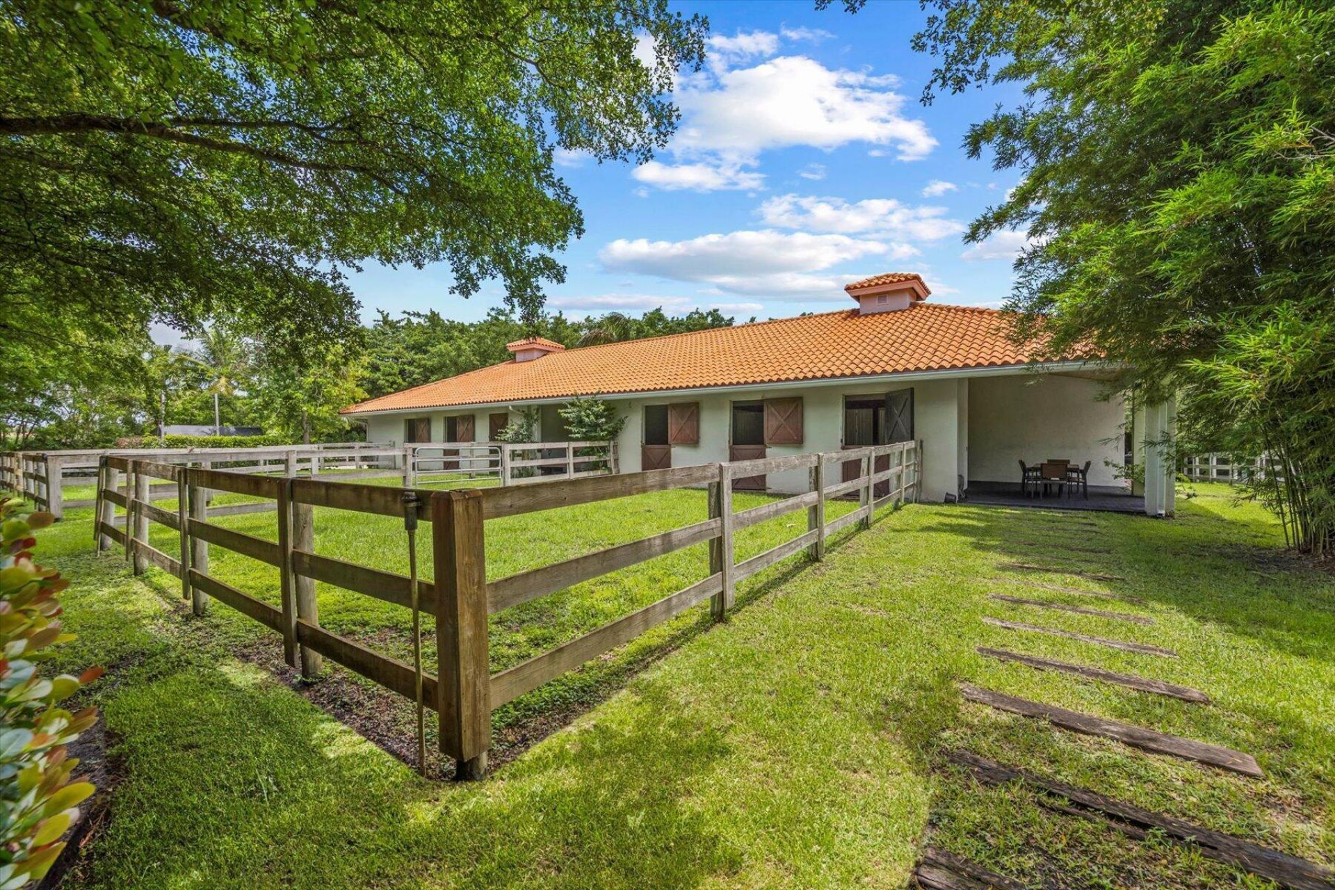 2439 Appaloosa Trail, Wellington, FL 33414 Photo