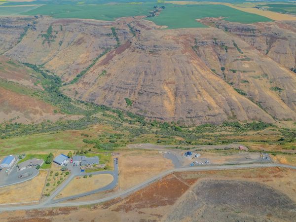 0 Spur Rd, Genesee, ID 83832