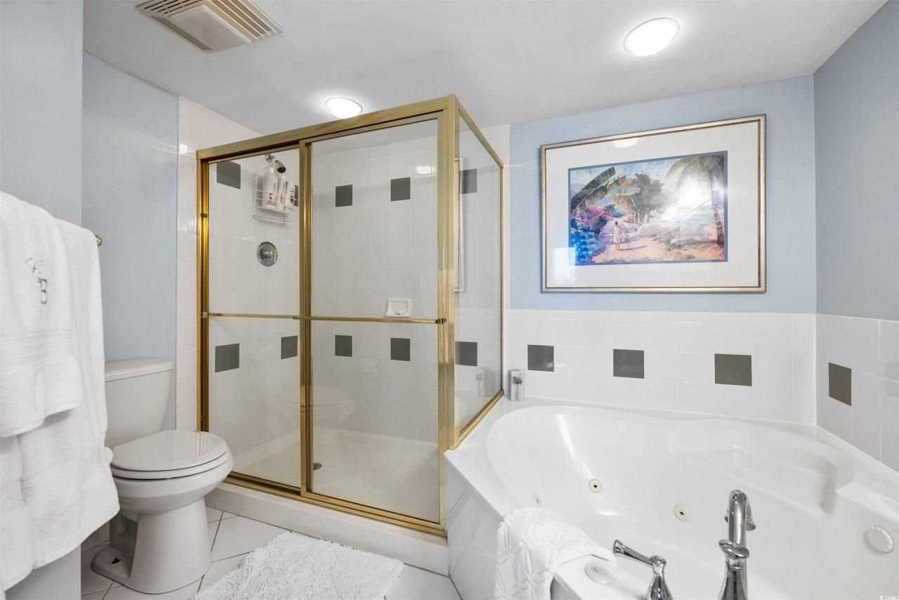 669 Retreat Beach Circle Photo 17