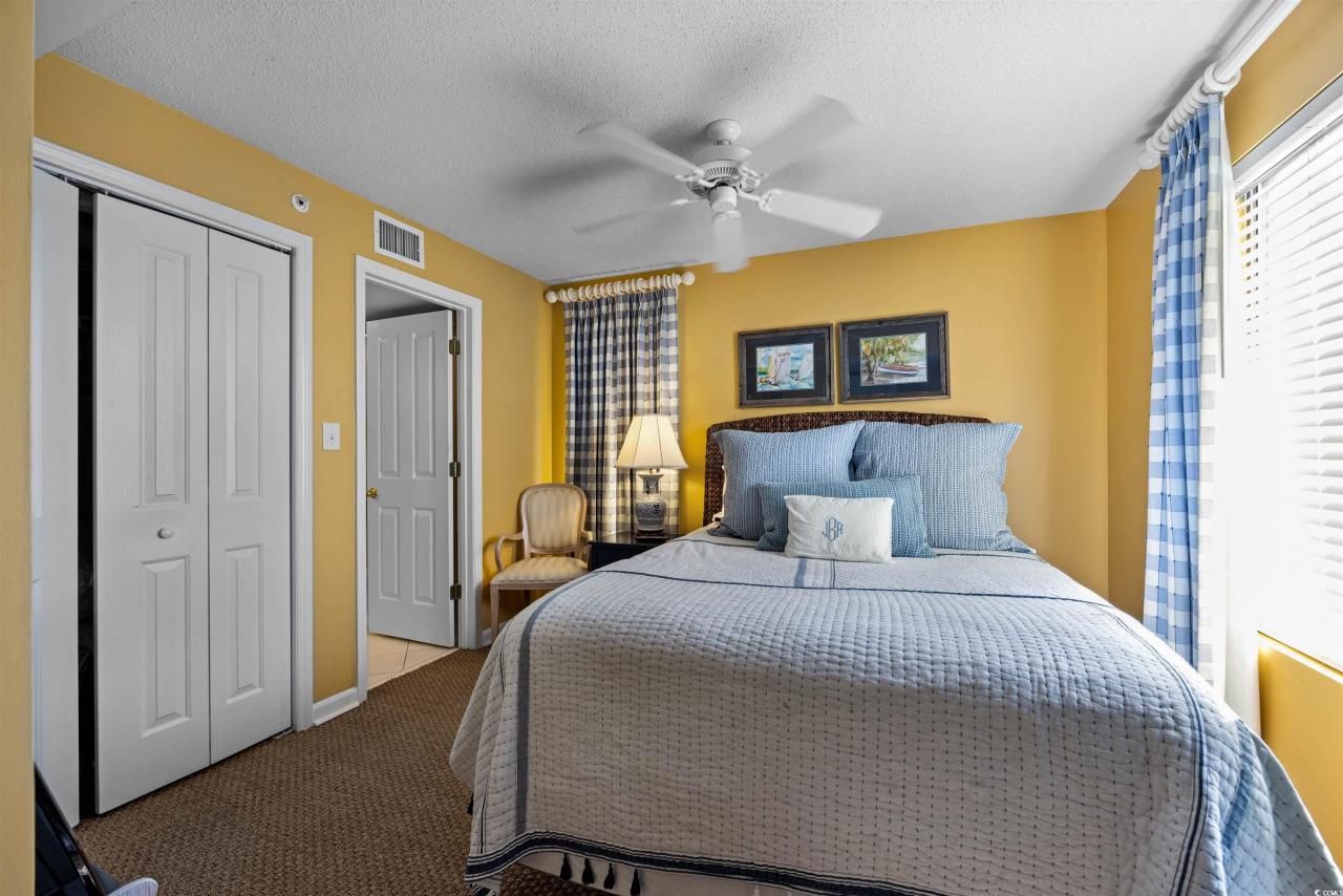 669 Retreat Beach Circle Photo 19