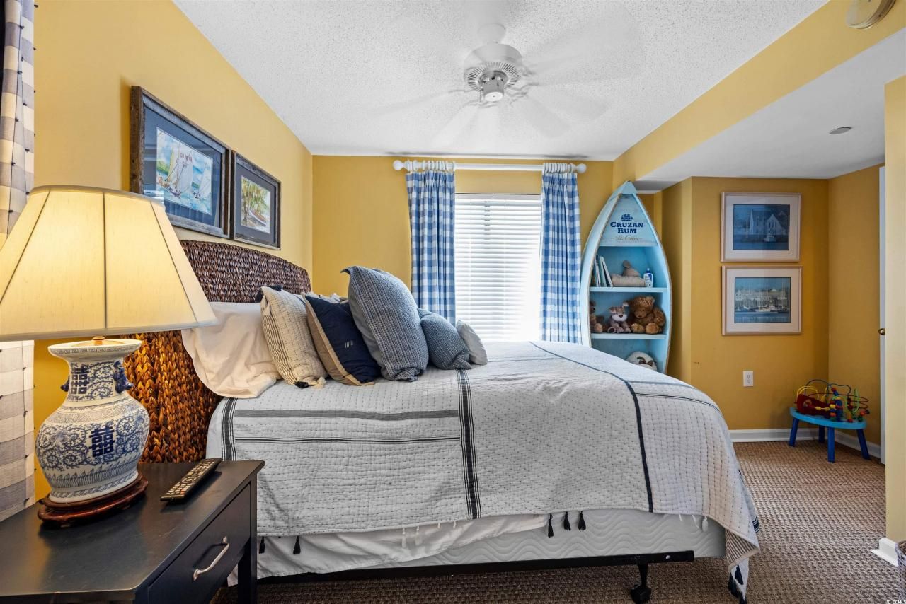 669 Retreat Beach Circle Photo 20