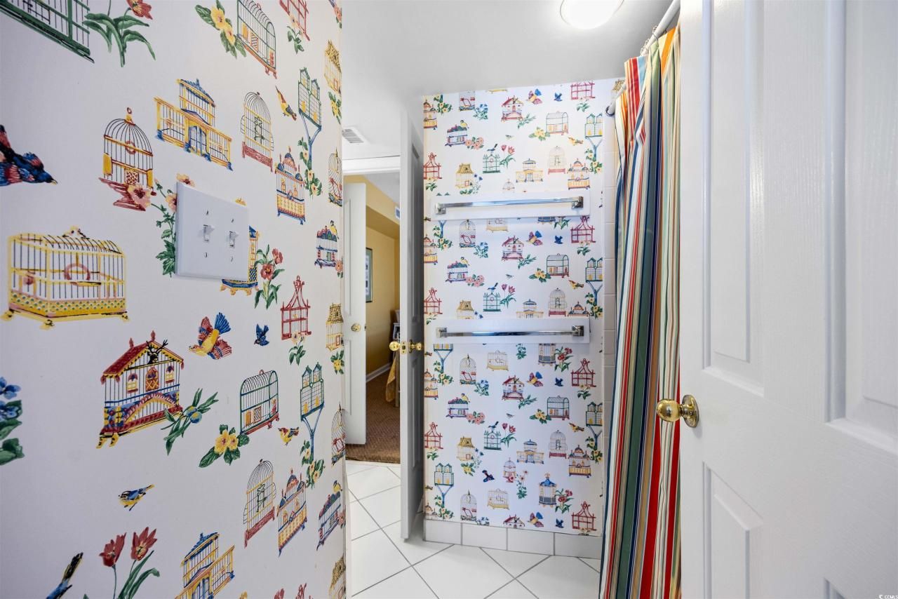 669 Retreat Beach Circle Photo 21