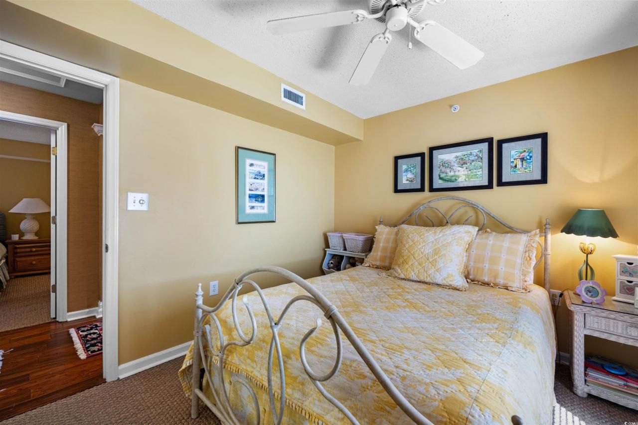 669 Retreat Beach Circle Photo 24