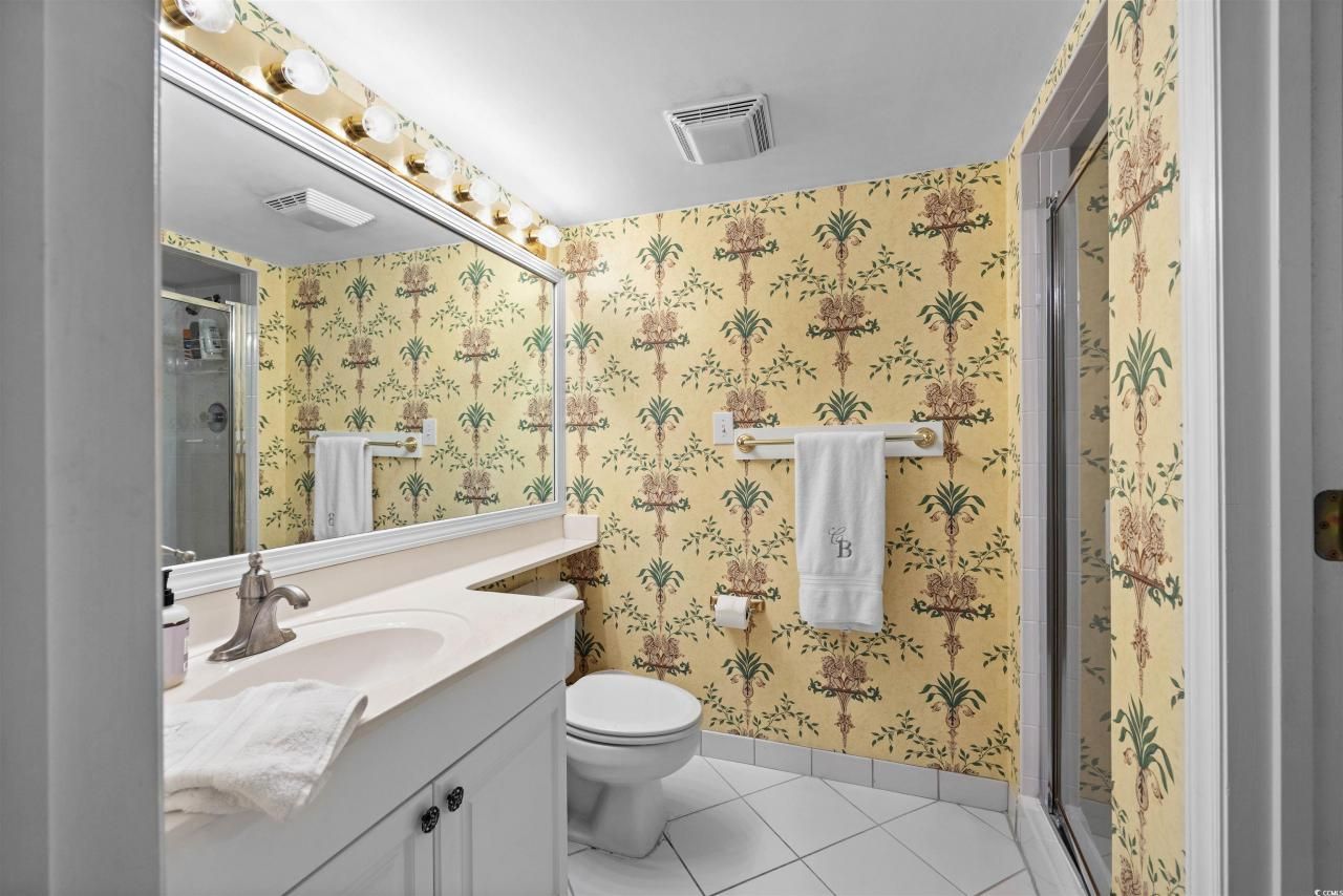 669 Retreat Beach Circle Photo 27