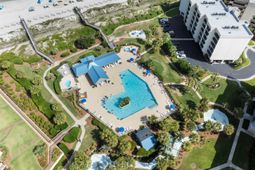 669 Retreat Beach Circle photo 4