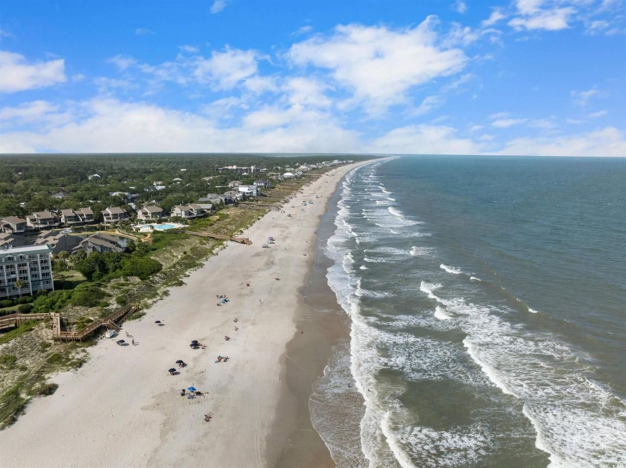 669 Retreat Beach Circle Photo 33