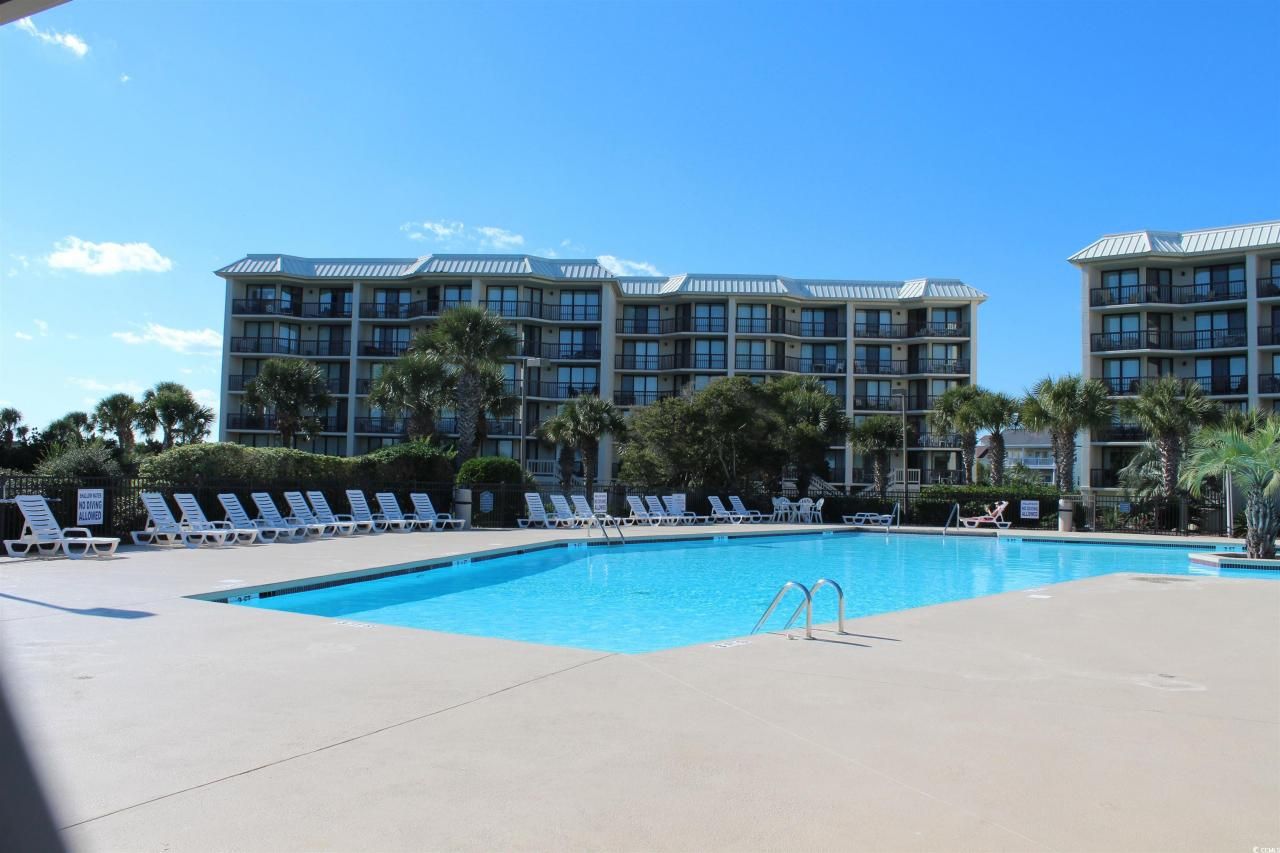 669 Retreat Beach Circle Photo 34